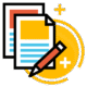 Customized Cover Letters