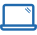 Computerized Bookkeeping & Accounting Duis a metus ac purus consequat tincidunt eu quis nulla. Nam pharetra libero nulla, sit amet maximus ligula pretium a.