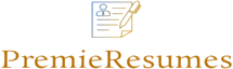 PremieResumes