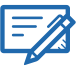 Business Registration / Incorporation Duis a metus ac purus consequat tincidunt eu quis nulla. Nam pharetra libero nulla, sit amet maximus ligula pretium a.