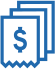 Employee Payroll Services, GST/HST & W.S.I.B Duis a metus ac purus consequat tincidunt eu quis nulla. Nam pharetra libero nulla, sit amet maximus ligula pretium a.